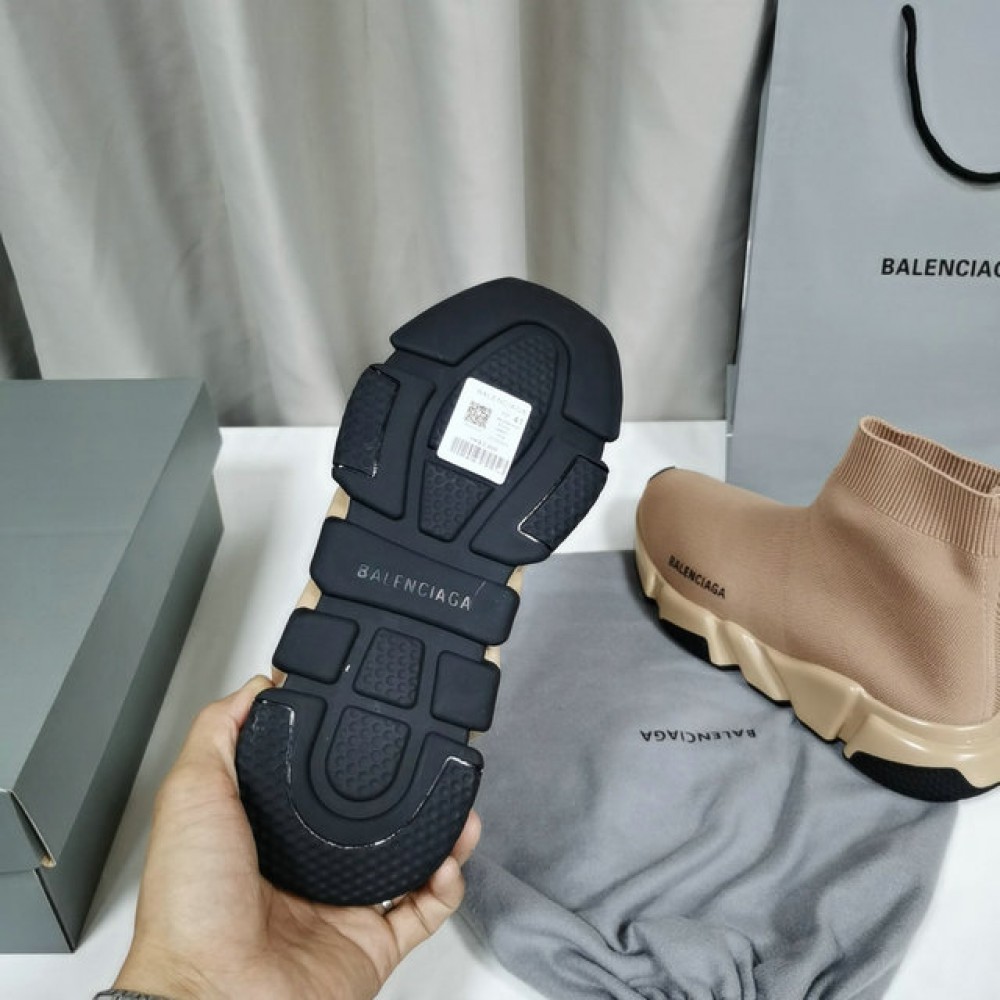 Balenciaga socks 36-46 Shoes