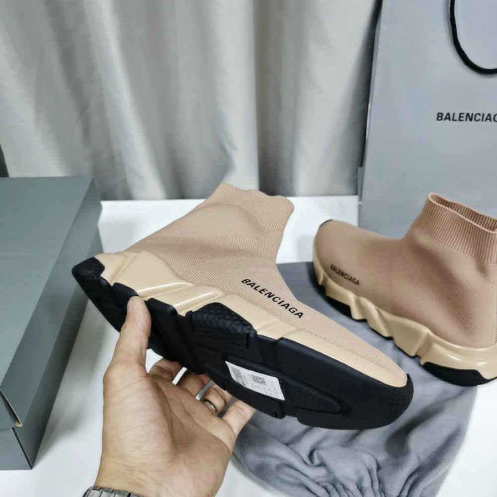 Balenciaga socks 36-46 Shoes