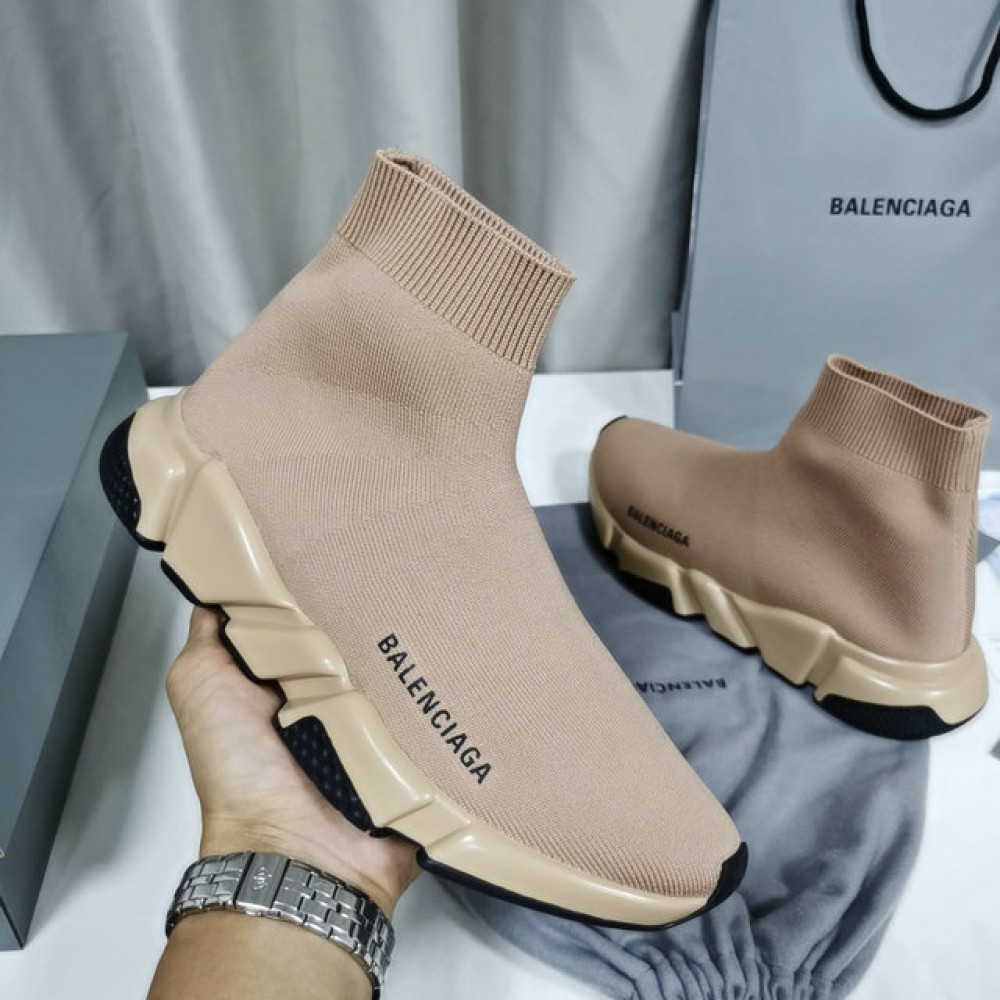 Balenciaga socks 36-46 Shoes
