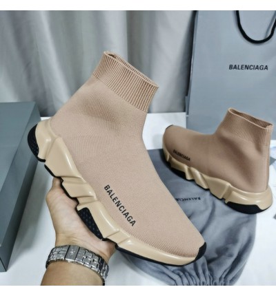 Balenciaga socks 36-46