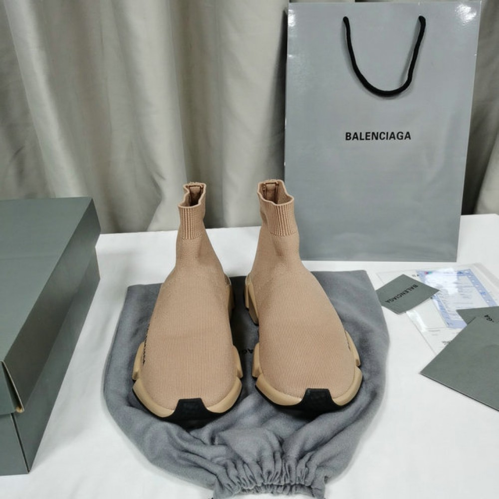 Balenciaga socks 36-46 Shoes
