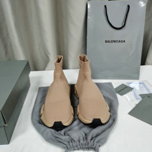 Balenciaga socks 36-46 Shoes
