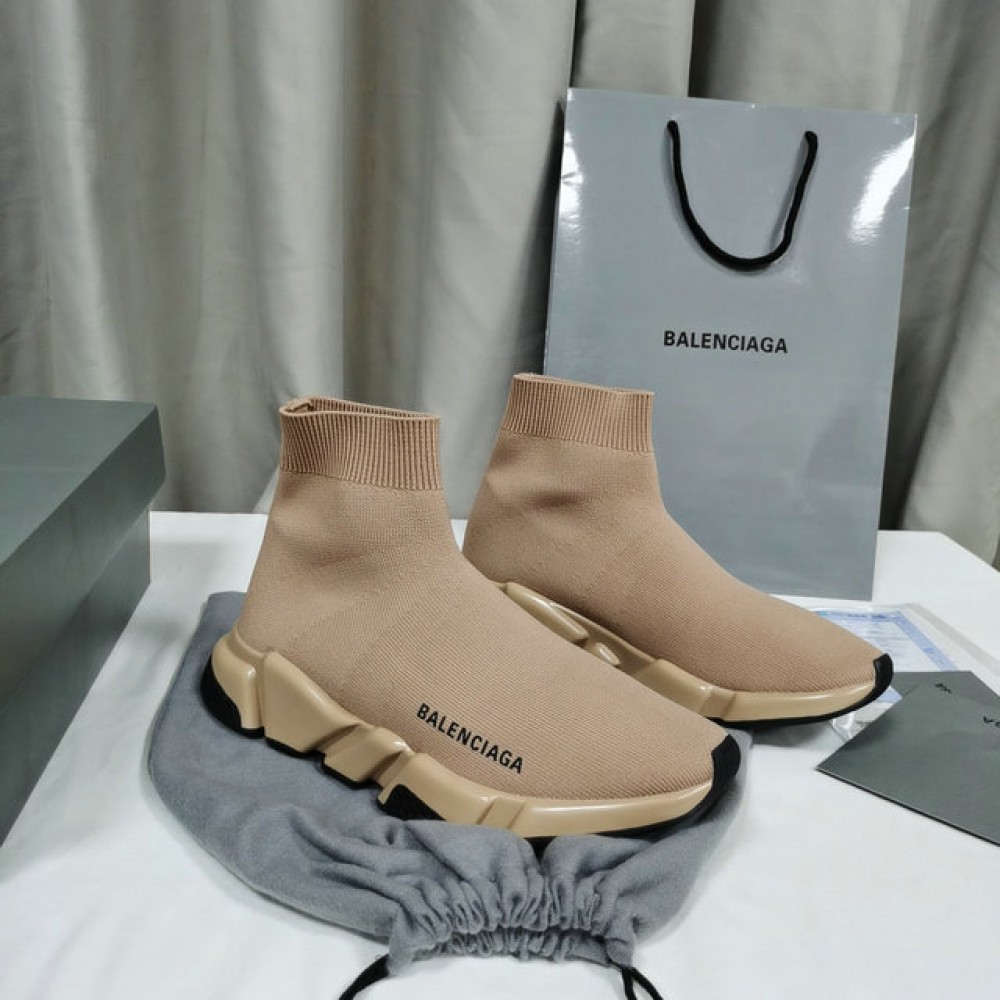 Balenciaga socks 36-46 Shoes
