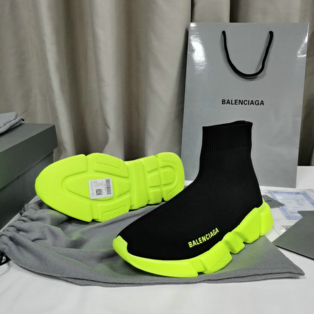 Balenciaga socks 36-46 Shoes