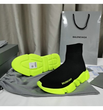 Balenciaga socks 36-46