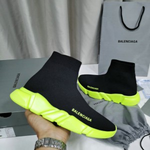Balenciaga socks 36-46 Shoes