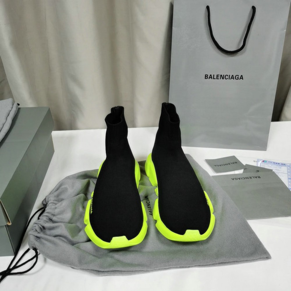 Balenciaga socks 36-46 Shoes