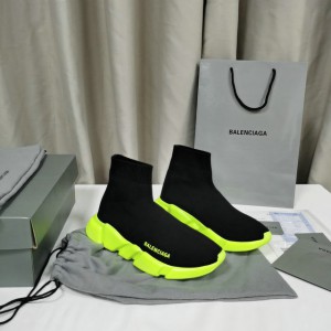 Balenciaga socks 36-46 Shoes
