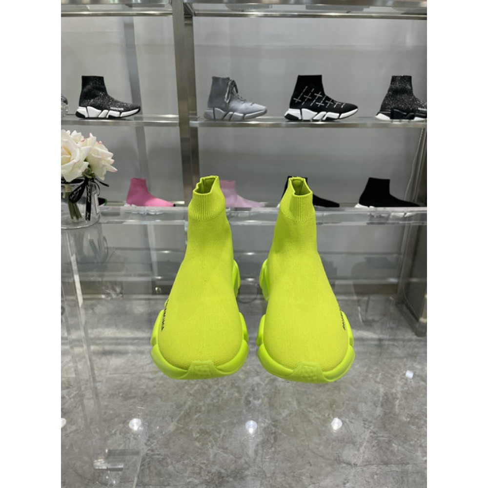 Balenciaga socks 36-46 Shoes