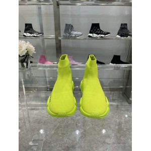 Balenciaga socks 36-46 Shoes