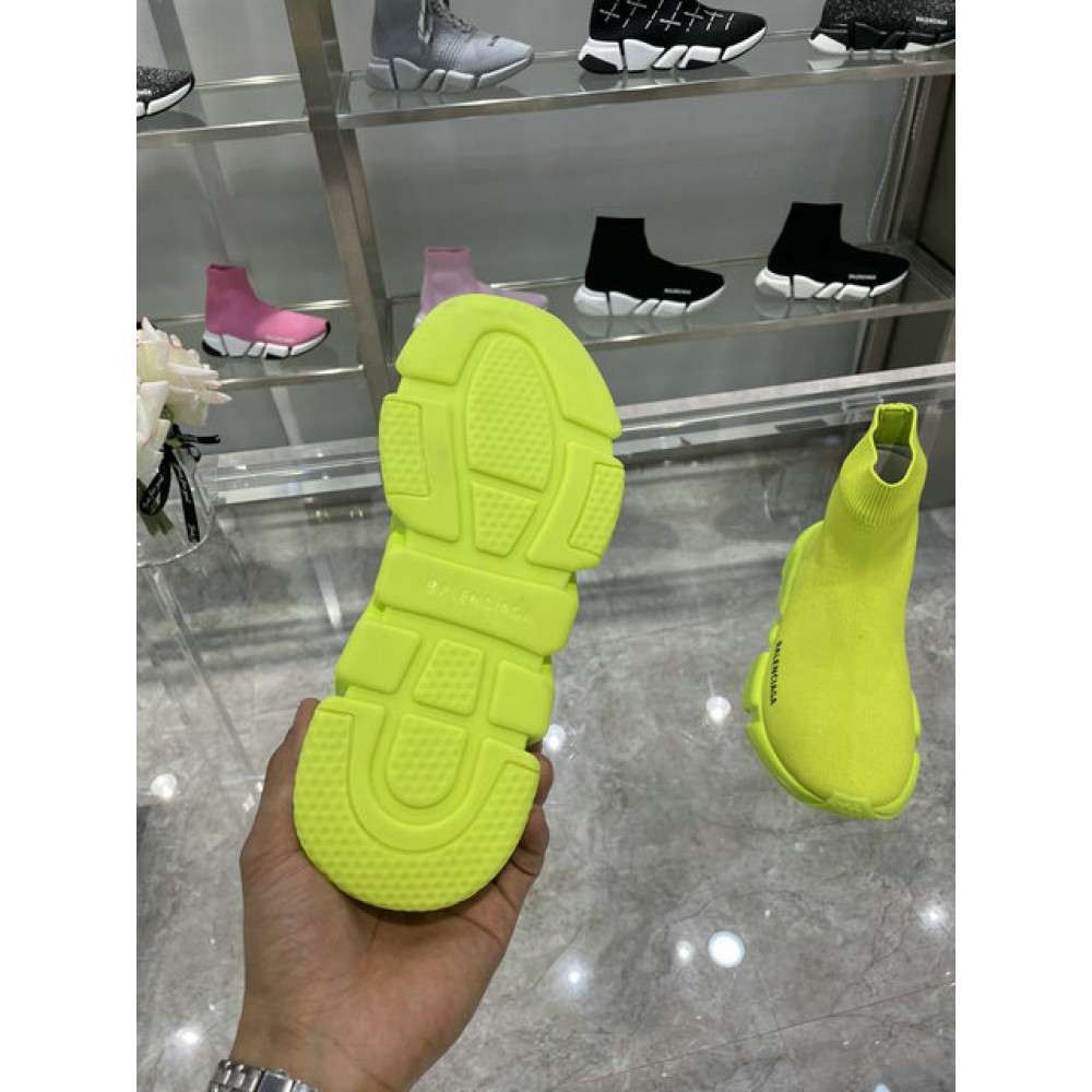 Balenciaga socks 36-46 Shoes