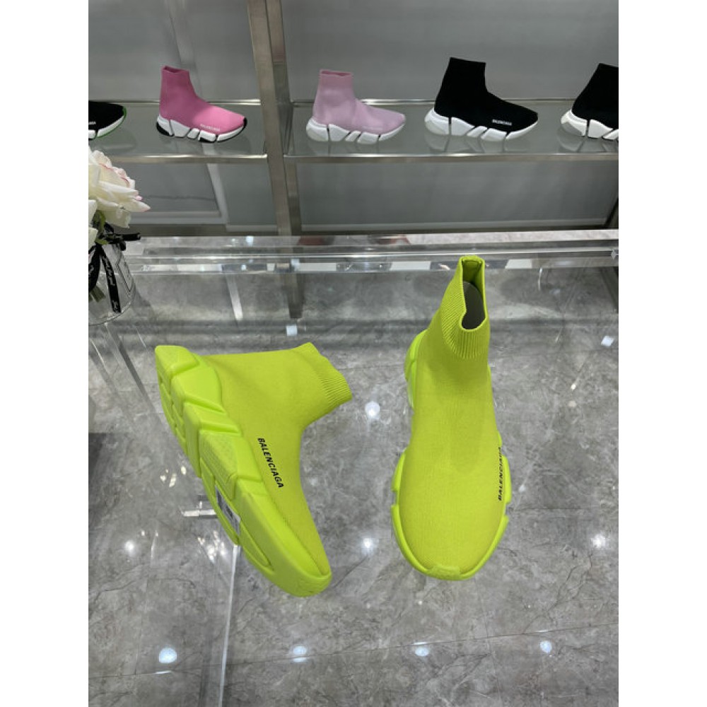 Balenciaga socks 36-46 Shoes
