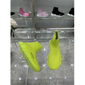 Balenciaga socks 36-46 Shoes
