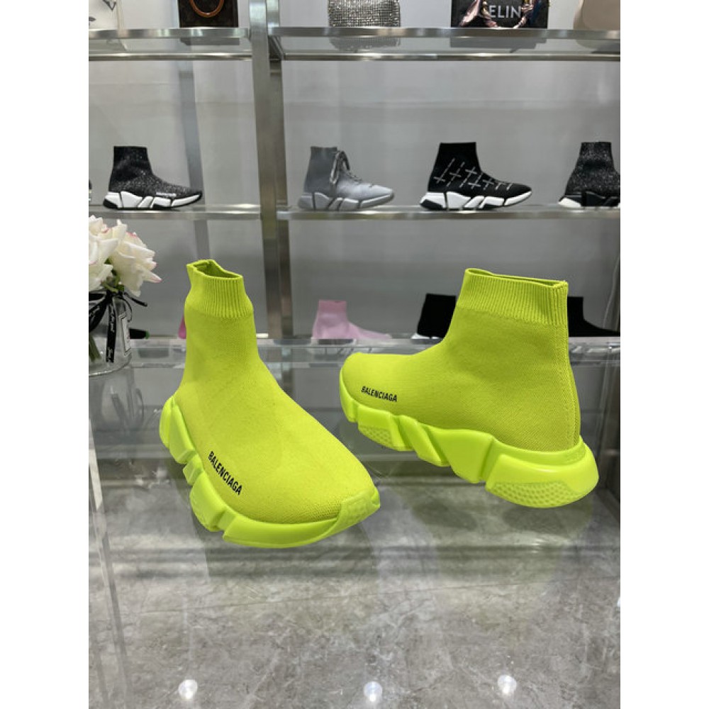 Balenciaga socks 36-46 Shoes