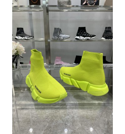 Balenciaga socks 36-46