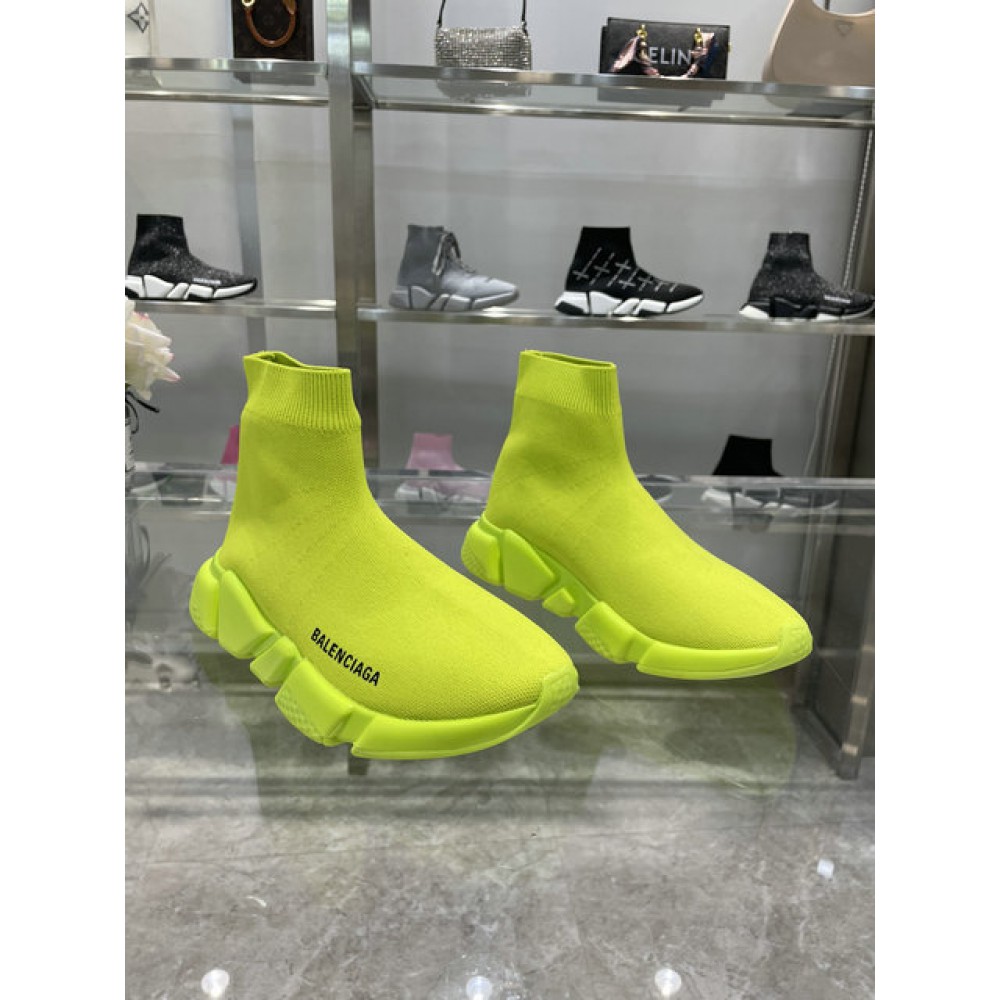 Balenciaga socks 36-46 Shoes