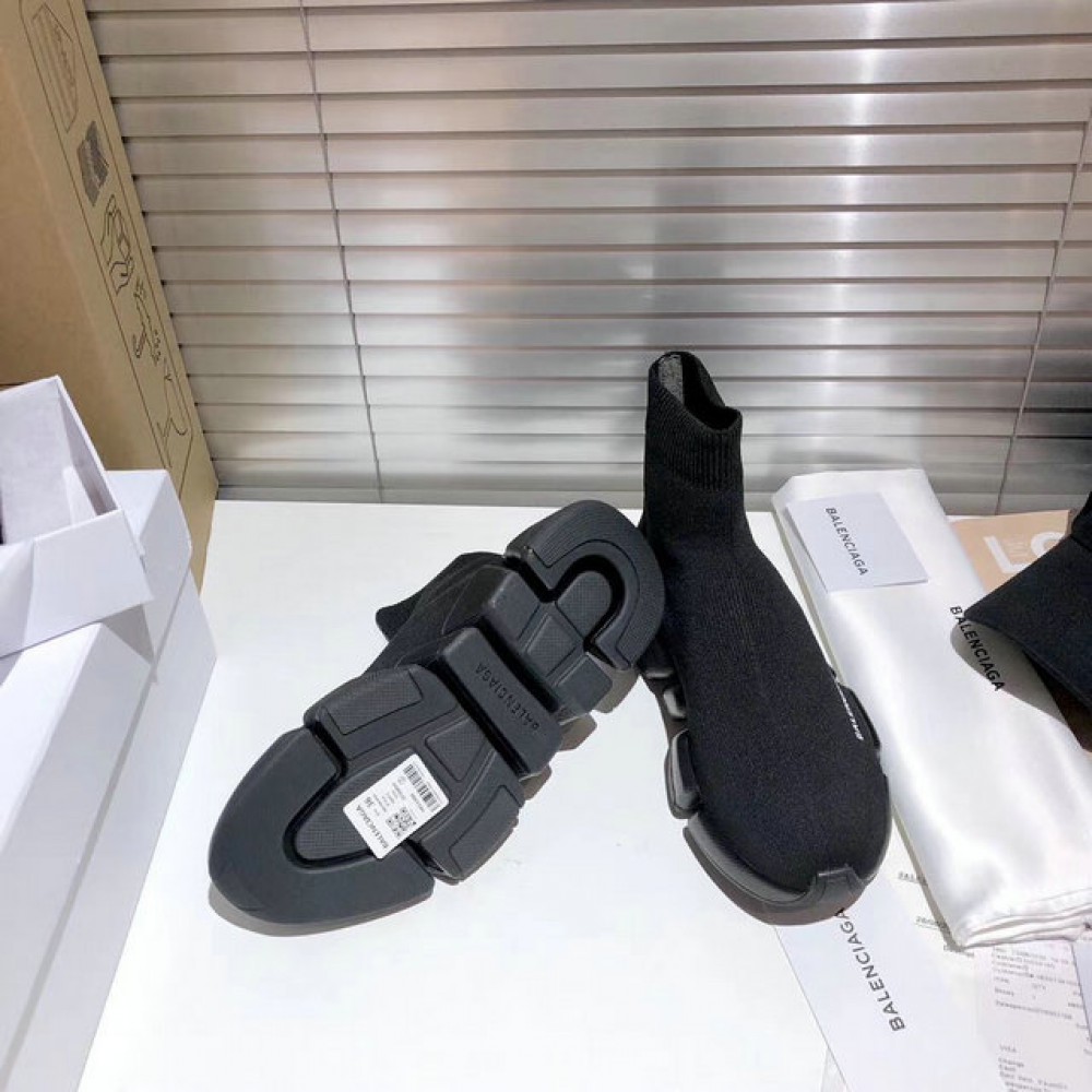 Balenciaga socks 36-46 Shoes