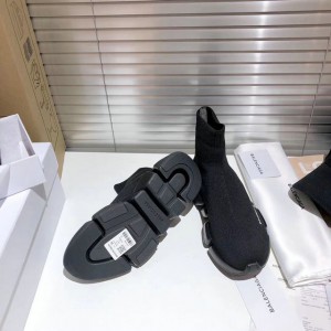 Balenciaga socks 36-46 Shoes
