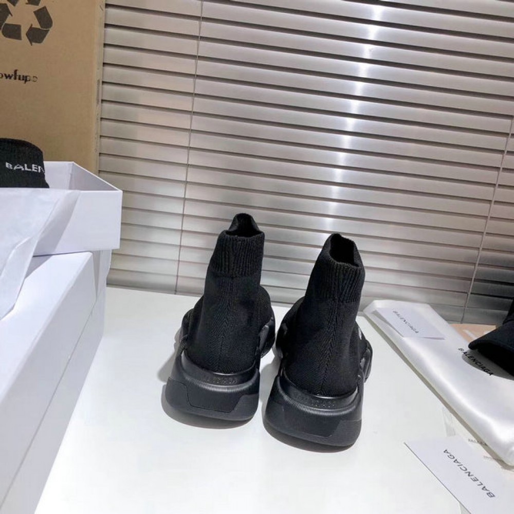 Balenciaga socks 36-46 Shoes