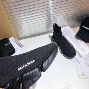 Balenciaga socks 36-46 Shoes
