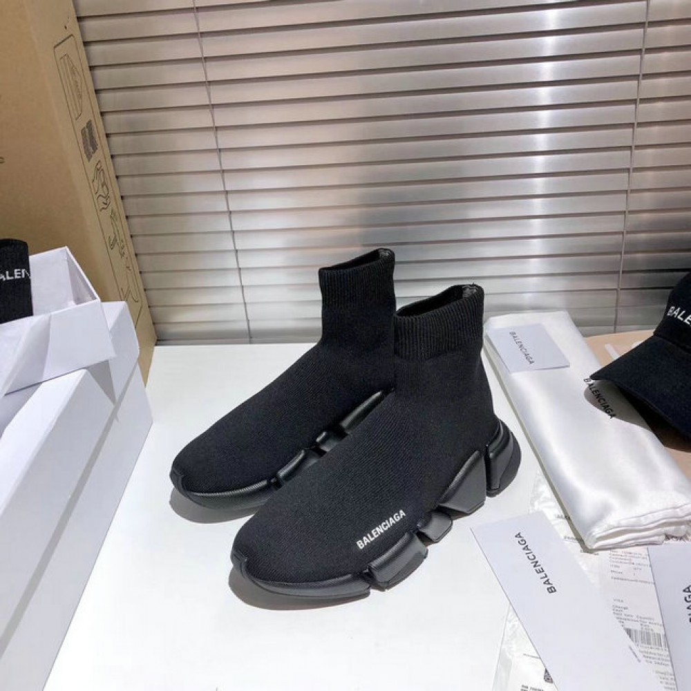 Balenciaga socks 36-46 Shoes