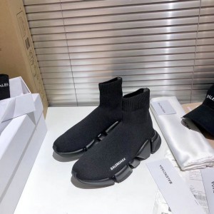 Balenciaga socks 36-46 Shoes