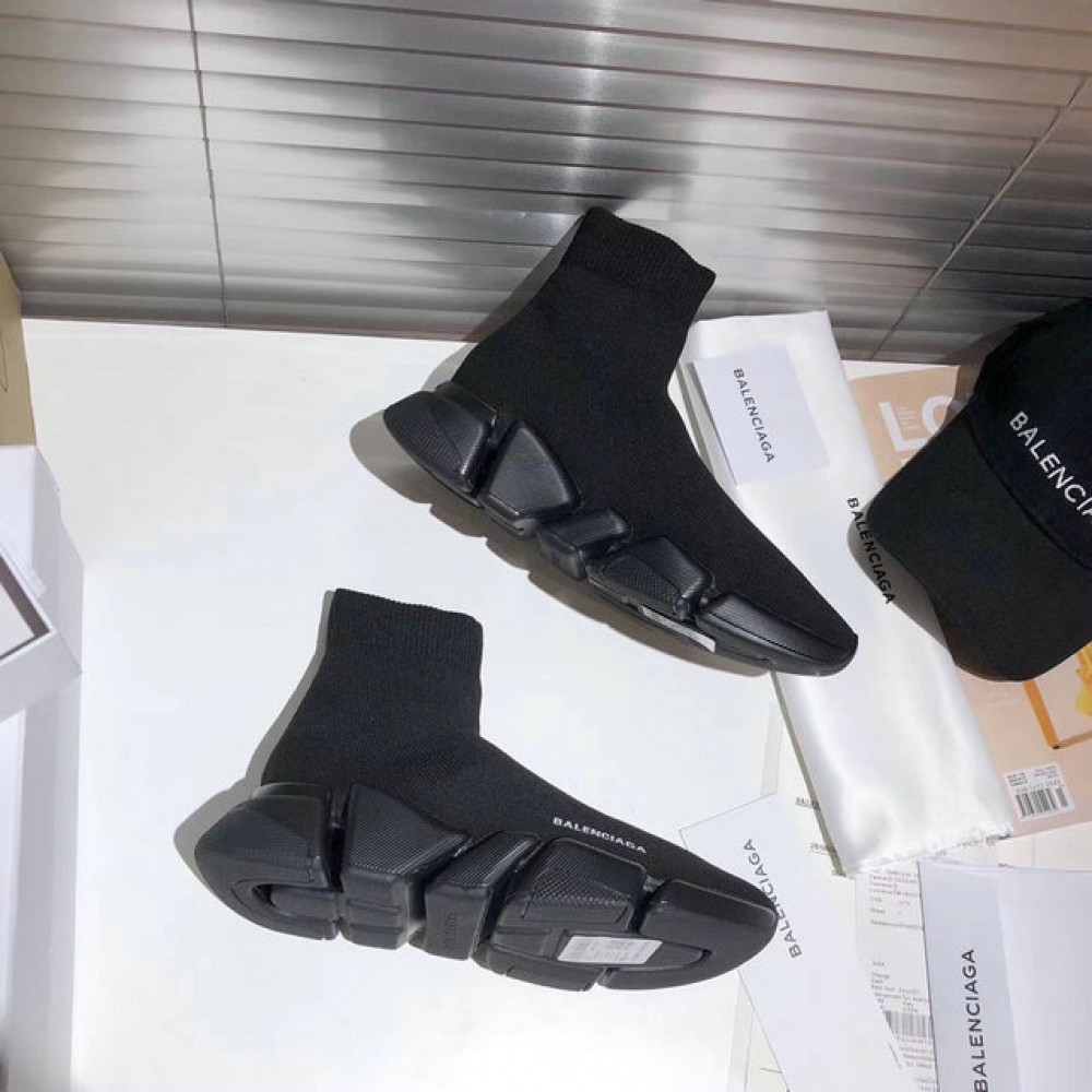 Balenciaga socks 36-46 Shoes