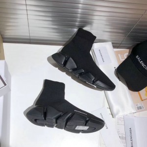 Balenciaga socks 36-46 Shoes