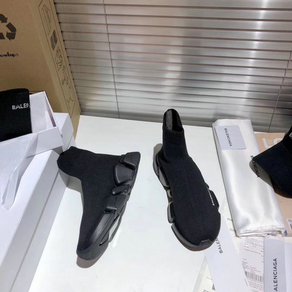 Balenciaga socks 36-46 Shoes