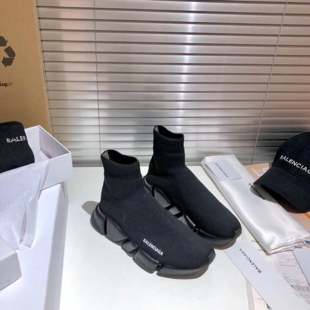 Balenciaga socks 36-46 Shoes