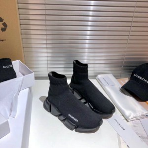 Balenciaga socks 36-46 Shoes