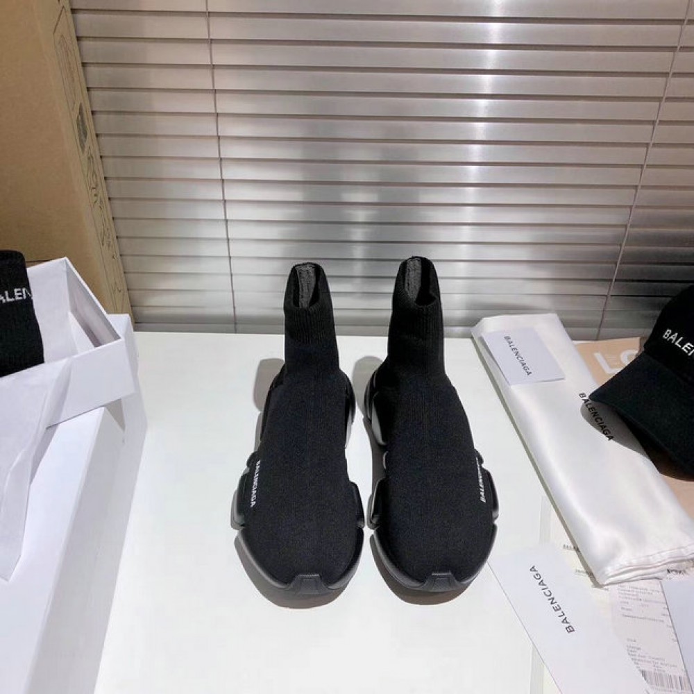 Balenciaga socks 36-46 Shoes