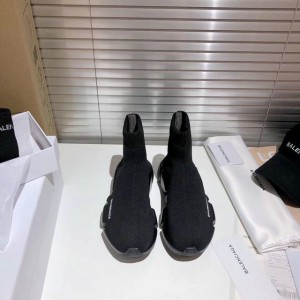 Balenciaga socks 36-46 Shoes