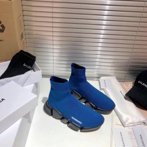 Balenciaga socks 36-46 Shoes