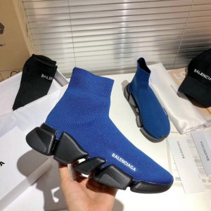 Balenciaga socks 36-46 Shoes