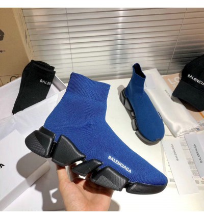 Balenciaga socks 36-46