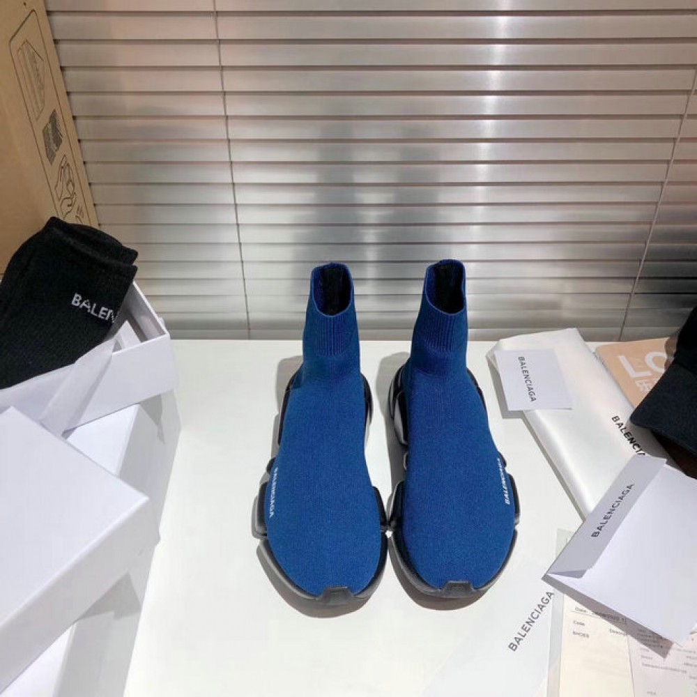 Balenciaga socks 36-46 Shoes