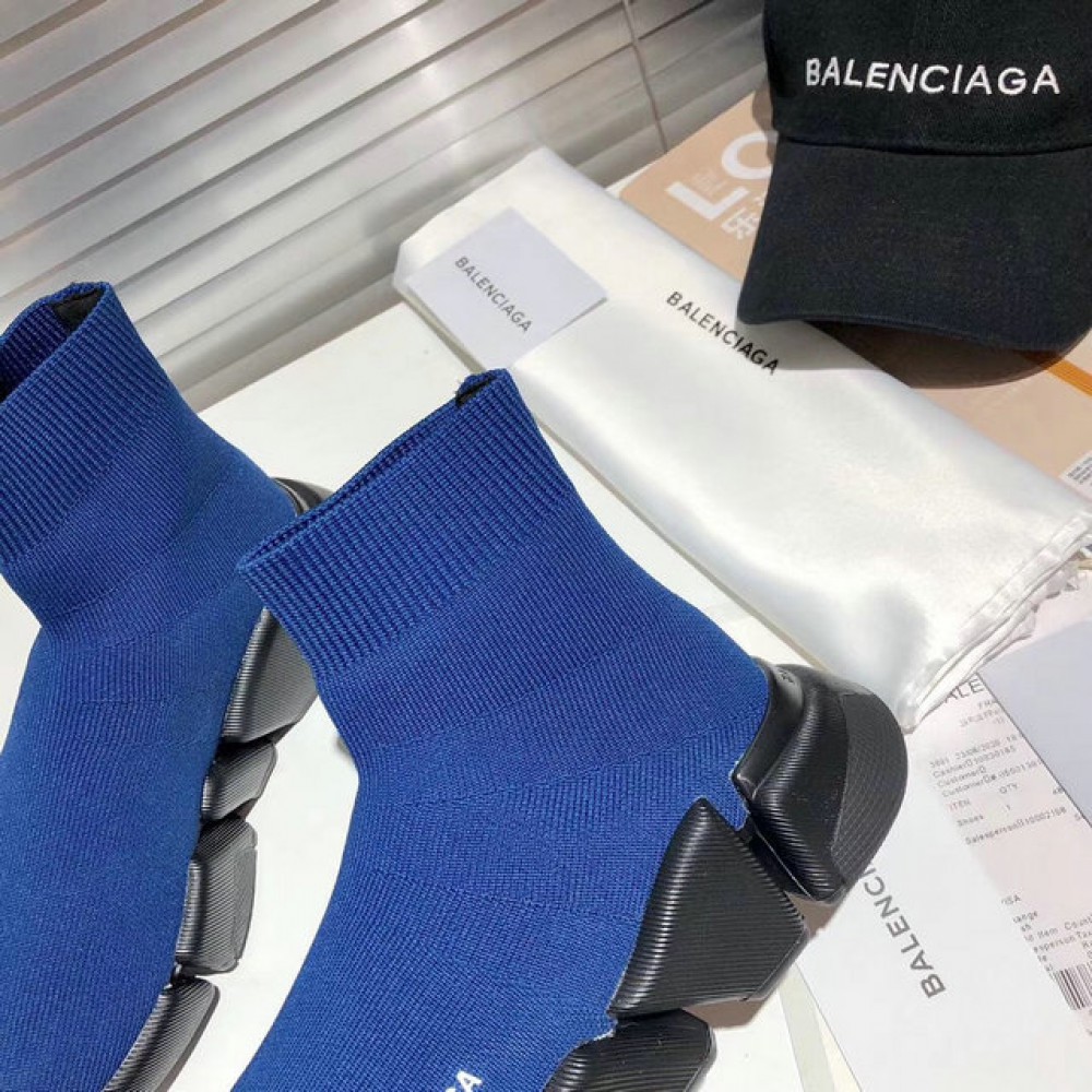 Balenciaga socks 36-46 Shoes