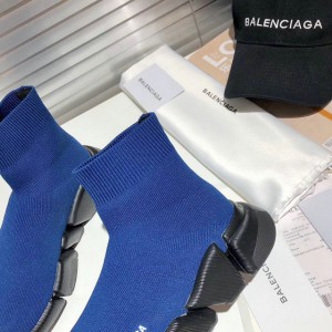 Balenciaga socks 36-46 Shoes