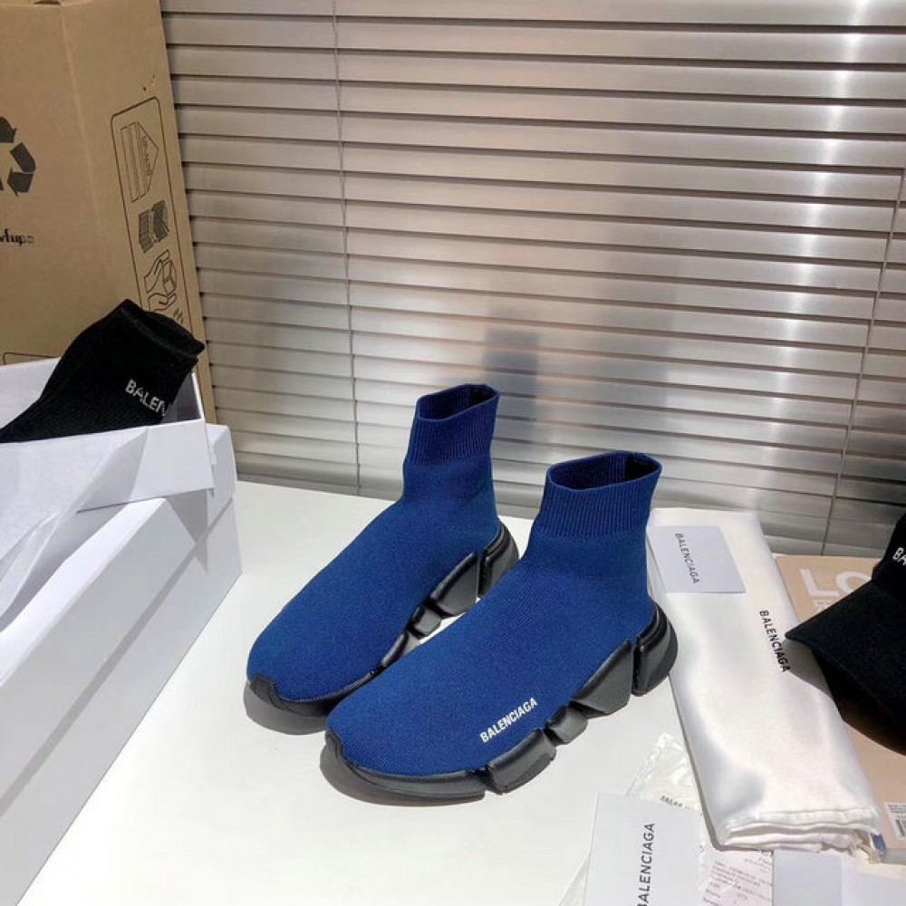 Balenciaga socks 36-46 Shoes