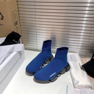 Balenciaga socks 36-46 Shoes