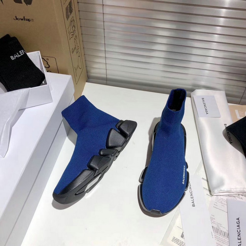 Balenciaga socks 36-46 Shoes