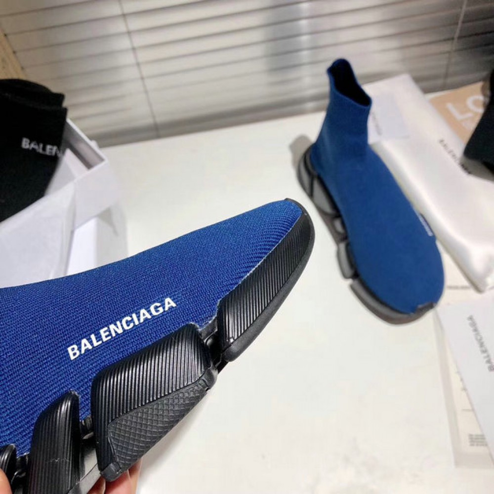 Balenciaga socks 36-46 Shoes
