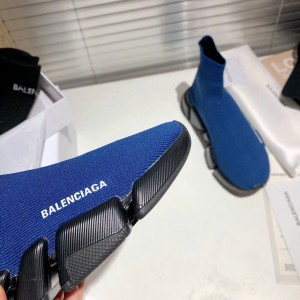 Balenciaga socks 36-46 Shoes