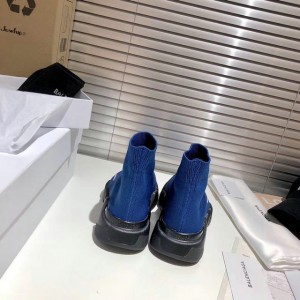 Balenciaga socks 36-46 Shoes