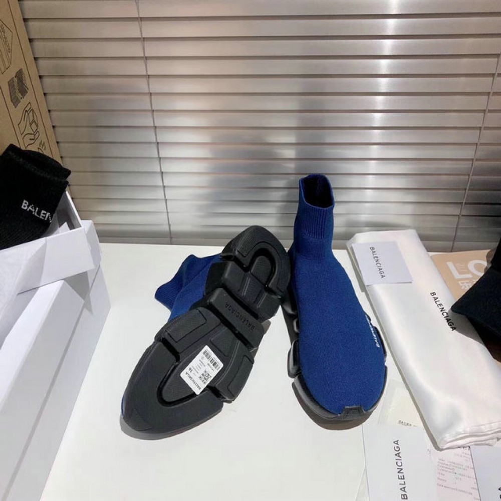 Balenciaga socks 36-46 Shoes