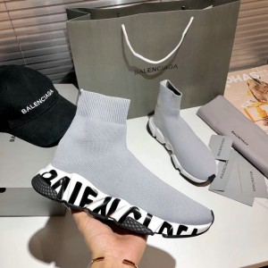Balenciaga socks 36-46 Shoes