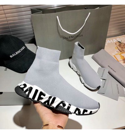 Balenciaga socks 36-46