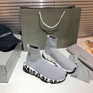 Balenciaga socks 36-46 Shoes