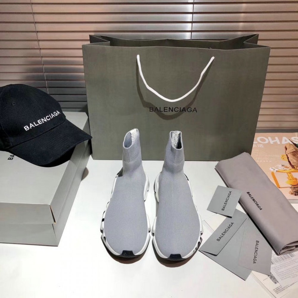 Balenciaga socks 36-46 Shoes